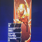 Gang_orca515's Avatar'