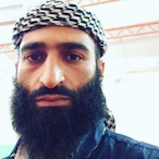 MagrebinoDiCity's Avatar'