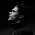 sayek-cr7's Avatar'