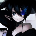 AlphaGoAkame's Avatar'