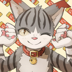 Zodiac0017's Avatar'