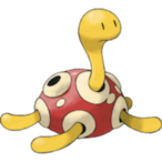 LakosFermant's Avatar'