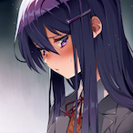 CrunchyCrowTM's Avatar'