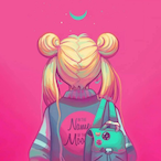 OneKidneyMan's Avatar'