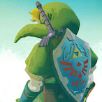 StallionBravo's Avatar'