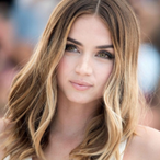 Crippled_Killrr's Avatar