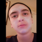 YrABigBot's Avatar'