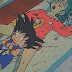 Slinqe's Avatar'