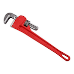 Monkey.Wrench's Avatar'