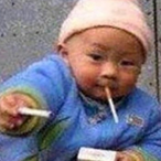 luthersonZZZ's Avatar'