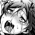Thdukise's Avatar'