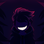 Kargneur's Avatar'
