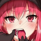 Buttercup_B's Avatar'