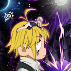 Gordito_LOWKS's Avatar'