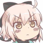 youneedcoffee1's Avatar'