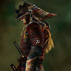 ThinBlueLine900's Avatar'