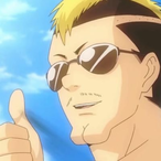 TurboTony's Avatar'