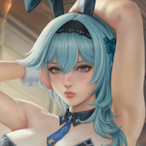 Ho3nDisNutS's Avatar'