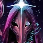 moziixd's Avatar'