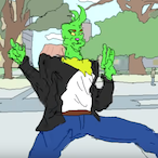 ZRZK2127's Avatar'