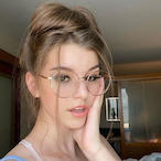 CuzImFab's Avatar'