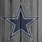 capt_kick514's Avatar'