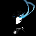 Imo_ko's Avatar'