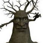 Stale_Veggies's Avatar'