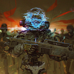 Protolyt's Avatar'