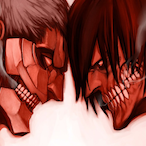 furlure's Avatar'