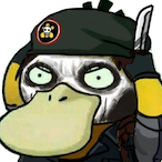 Jager----'s Avatar'