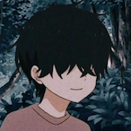 AW.thightfetish's Avatar'