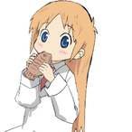 FBI_sunriging's Avatar'