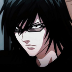 AlucardBathory's Avatar'