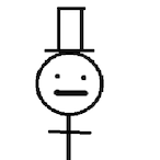 travison2007's Avatar'