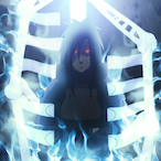 Atom2910's Avatar'