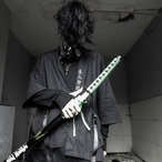 xokamisage's Avatar'