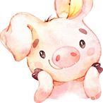 ckwnals228's Avatar'