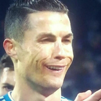LeL_NotNiki's Avatar'
