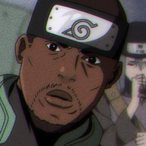 Nappy_Weasel's Avatar'