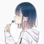 Lefengisbee's Avatar'