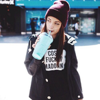 EmreSLM's Avatar'