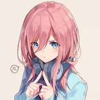 pass12349's Avatar'