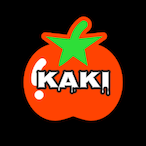 KAKI_bzmatteo's Avatar'