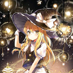 Mongoose_Sy's Avatar'