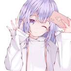 SIESTA.txt's Avatar'