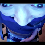 Priefix-R6's Avatar'