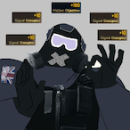 ToketaDikku's Avatar'
