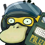 VeritasScrip's Avatar'