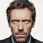 Dr.Greg_Housee's Avatar'